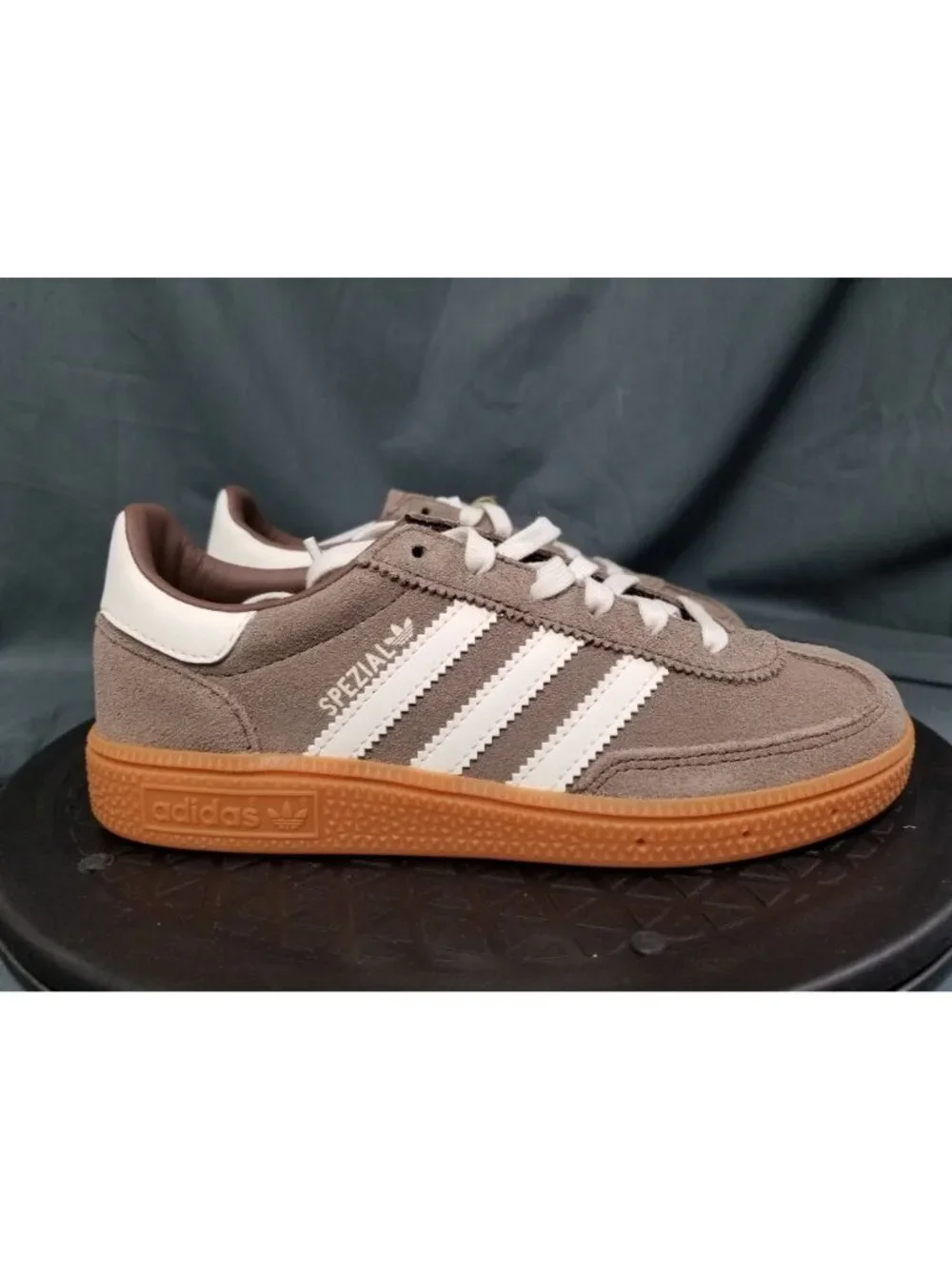 adidas uk sizing have